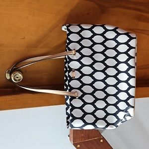 Kate Spade Tote